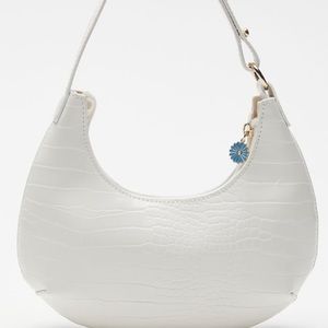 Urban Outfitters Birdie Mini Shoulder Bag